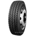 Lm520 Pattern, Longmarch Truck Tyre, 10r22.5, 12r22.5, 8r22.5, 9.5r17.5, 9r22.5